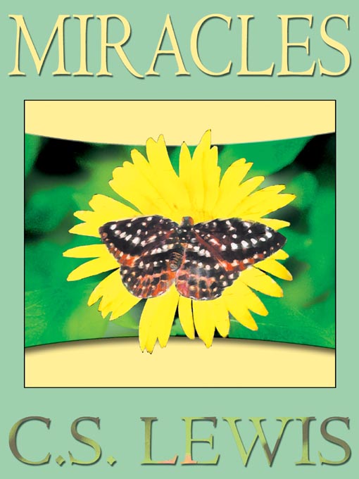 Click image to view full cover